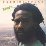 Burning Spear - Resistance (Remastered)
