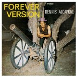 Alcapone , Dennis - Guns don't Argue