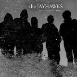 the Jayhawks - Hollywood Town Hall