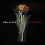 Tarbox Ramblers - o. Titel