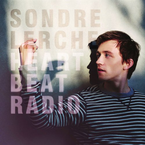 Sondre Lerche - Heartbeat Radio