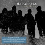 the Jayhawks - Tomorrow the Green Grass