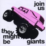 They Might Be Giants - Here Comes Science [W/Dvd]
