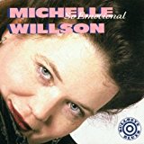 Willson , Michelle - Tryin' To Make A Little Love