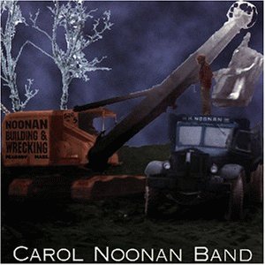 Noonan , Carol - Noonan Building and Wrecking