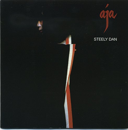 Steely Dan - Aja (Remastered)