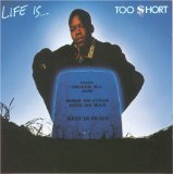 Too $hort - Shorty the pimp