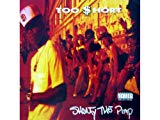 Digital Underground - The Body-Hat Syndrome