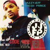 DJ Jazzy Jeff & The Fresh Prince - And In This Corner...
