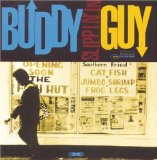 Guy , Buddy - Heavy Love