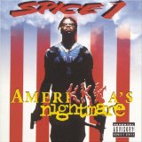 Spice 1 - 187 he wrote