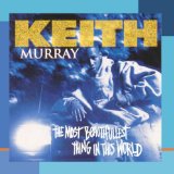 Murray , Keith - Enigma (US-Import)