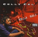 Celly Cel - Heat 4 Yo Azz