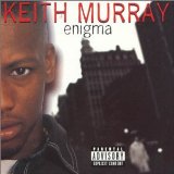 Murray , Keith - Enigma (US-Import)