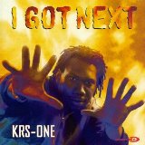 KRS One - o. Titel