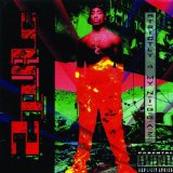 5th Ward Boyz - Rated