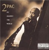 2Pac - Greatest hits