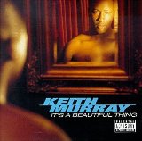 Murray , Keith - The most beautifullest thing in this world