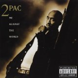 2 Pac - Resurrection - This Is My Story