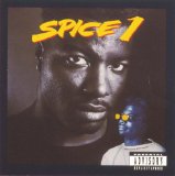 Spice 1 - Amerikkka's Nightmare