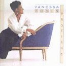 Rubin , Vanessa - Pastiche