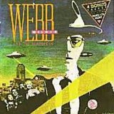 Webb Wilder - Hybrid vigor (1989)