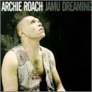 Roach , Archie - Charcoal Lane