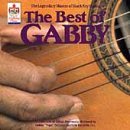  - King of Slack Key