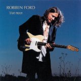 Robben Ford - Truth