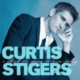 Stigers , Curtis - Real emotions