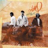 Soulive - Doin' Something