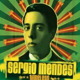 Mendes , Sergio - Encanto