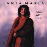 Tania Maria - Intimidade