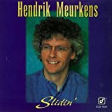 Meurkens , Hendrik - Amazon River