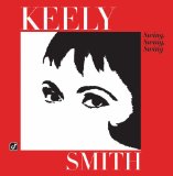 Smith , Keely - Swing, Swing, Swing