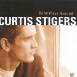 Stigers , Curtis - Hooray for Love
