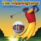 the Rippingtons - Cote d Azur