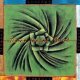 Weckl , Dave - Master Plan