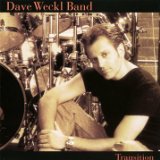 Weckl , Dave Band - Synergy