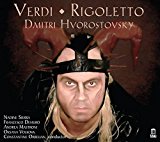 Verdi , Giuseppe - Otello (Schukoff, Moore, Lynch, Foster) (SACD)