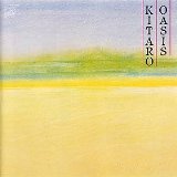 Kitaro - Ki