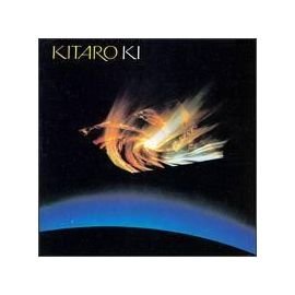 Kitaro - Ki