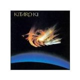 Kitaro - The light of the spirit