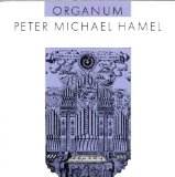 Hamel , Peter Michael - Let It Play: 1979-1983 Selected Pieces