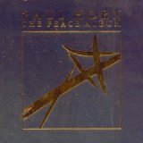 Horn , Paul - China