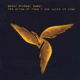 Hamel , Peter Michael - Let It Play: 1979-1983 Selected Pieces