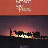 Kitaro - Ki