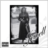 Various - 20 to Life: Vol.1