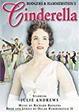  - Glass Slipper / (Full Mono) [DVD] [Region 1] [NTSC] [US Import]