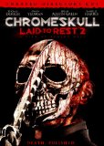  - Laid To Rest [DVD]